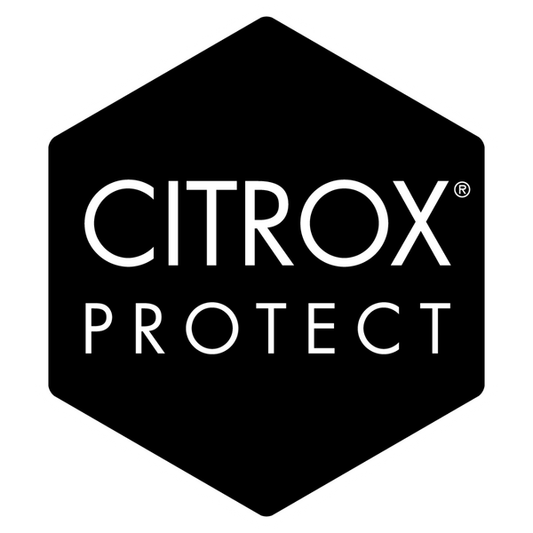 Citrox Protect