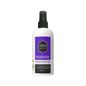 Non-Porous Surface Sealant